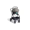 Joie Signature Finiti 3in1 babakocsi Maple (i-Snug 2 hordozóval)