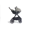 Joie Signature Finiti 3in1 babakocsi Maple (i-Snug 2 hordozóval)