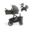 Joie Signature Versiti 2in1 babakocsi - Evergreen
