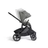 Joie Signature Versiti 2in1 babakocsi - Evergreen