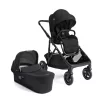 Joie Signature Versiti 2in1 babakocsi - Eclipse