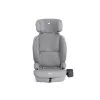 Joie i-Irvana Max 76-150cm gyerekülés Quartz