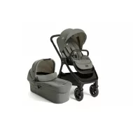Joie Signature Finiti 2in1 babakocsi Evergreen