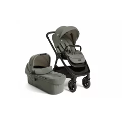 Joie Signature Finiti 2in1 babakocsi Evergreen