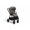 Joie Signature Finiti 2in1 babakocsi Evergreen