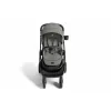 Joie Signature Finiti 2in1 babakocsi Evergreen