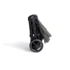 Joie Signature Finiti 2in1 babakocsi Evergreen