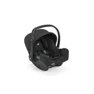 Joie i-Snug 2 40-75 cm hordozó - Raven