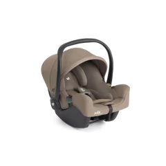 Joie i-Snug 2 40-75 cm hordozó - Cashew