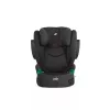 Joie i-Trillo FX 100-150 cm gyerekülés Mercury Mesh
