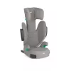Joie i-Trillo FX 100-150 cm gyerekülés Quartz Mesh