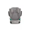 Joie i-Trillo FX 100-150 cm gyerekülés Quartz Mesh