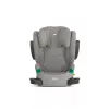 Joie i-Trillo FX 100-150 cm gyerekülés Quartz Mesh