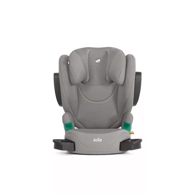 Joie i-Trillo FX 100-150 cm gyerekülés Quartz Mesh