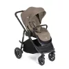 Joie Versatrax sport babakocsi Cashew