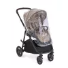 Joie Versatrax sport babakocsi Cashew