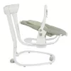 Joie Serina 2in1 elektromos hinta Strata Mist