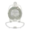 Joie Serina 2in1 elektromos hinta Strata Mist