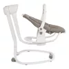Joie Serina 2in1 elektromos hinta Strata Acorn