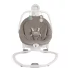 Joie Serina 2in1 elektromos hinta Strata Acorn
