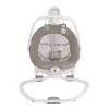 Joie Serina 2in1 elektromos hinta Strata Acorn