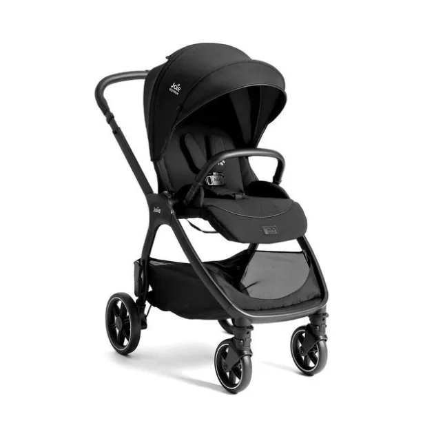 Joie Signature Valora babakocsi Eclipse