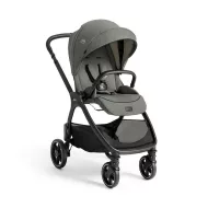Joie Signature Valora Babakocsi - Evergreen