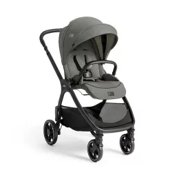 Joie Signature Valora Babakocsi - Evergreen