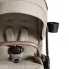 Joie Signature Valora Babakocsi - Sandstone
