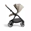 Joie Signature Valora Babakocsi - Sandstone