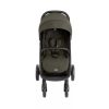 Joie Litetrax Pro babakocsi Sage