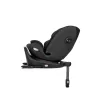 Joie i-Spin 360 Max 40-150cm gyerekülés Raven