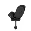 Joie i-Spin 360 Max 40-150cm gyerekülés Raven