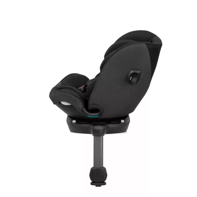 Joie i-Spin 360 Max 40-150cm gyerekülés Raven