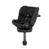 Joie i-Spin 360 Max 40-150cm gyerekülés Raven