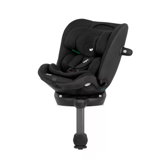 Joie i-Spin 360 Max 40-150cm gyerekülés Raven