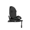 Joie i-Spin 360 Max 40-150cm gyerekülés Raven