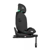 Joie i-Spin 360 Max 40-150cm gyerekülés Raven