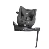 Joie Signature i-Harbour E i-Size 61-105cm gyerekülés - Ebony Mesh