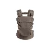 Joie Savvy Air 4in1 Kenguru - Bisque