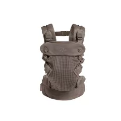 Joie Savvy Air 4in1 Kenguru - Bisque