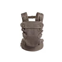 Joie Savvy Air 4in1 Kenguru - Bisque