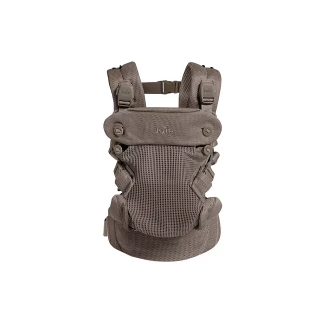 Joie Savvy Air 4in1 Kenguru - Bisque