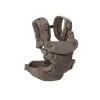 Joie Savvy Air 4in1 Kenguru - Bisque