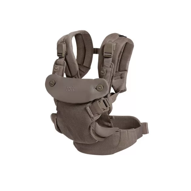 Joie Savvy Air 4in1 Kenguru - Bisque