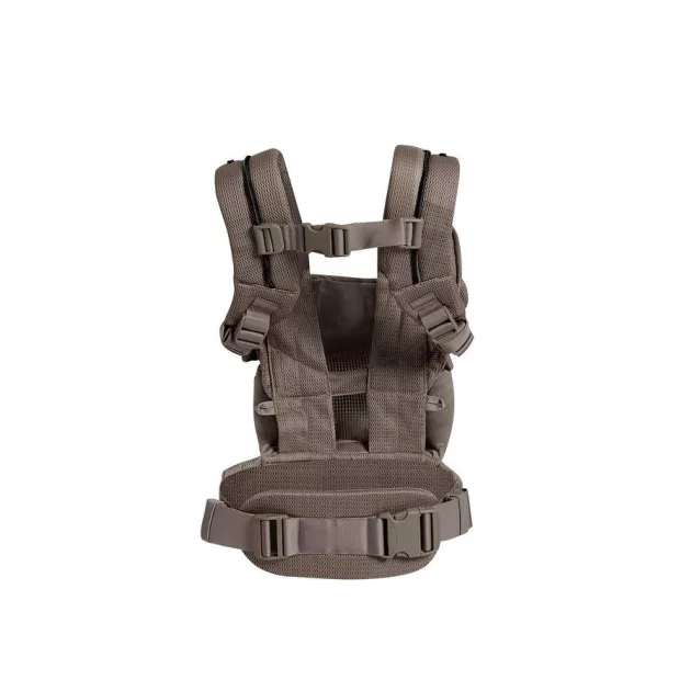 Joie Savvy Air 4in1 Kenguru - Bisque