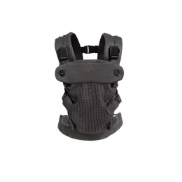 Joie Savvy Air 4in1 Kenguru - Cinder