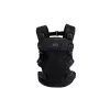 Joie Savvy Air 4in1 Kenguru - Coal