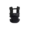 Joie Savvy Air 4in1 Kenguru - Coal