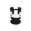 Joie Savvy Air 4in1 Kenguru - Coal
